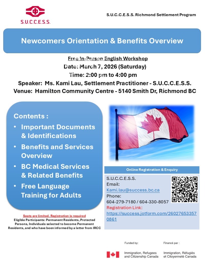 260205145734_Mar 7 Newcomers Orientation Benefits Overview_Final.jpg